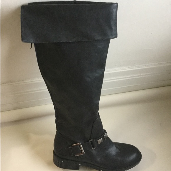 Kensie Girl WARM Women’s Boots NEVER COLD 🥶 - Picture 8 of 8